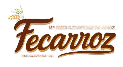 logo-fecarroz